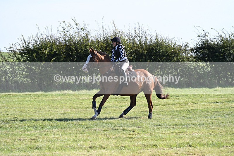 WJ7_5519 - Time 10:21 to 10:35