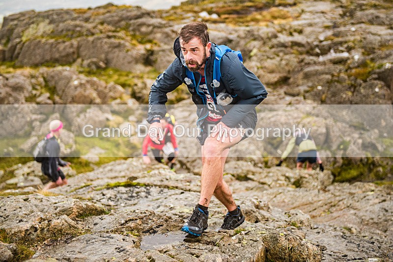 Three Shires-501 - Three Shires Fell Race Saturday 14th September 2024