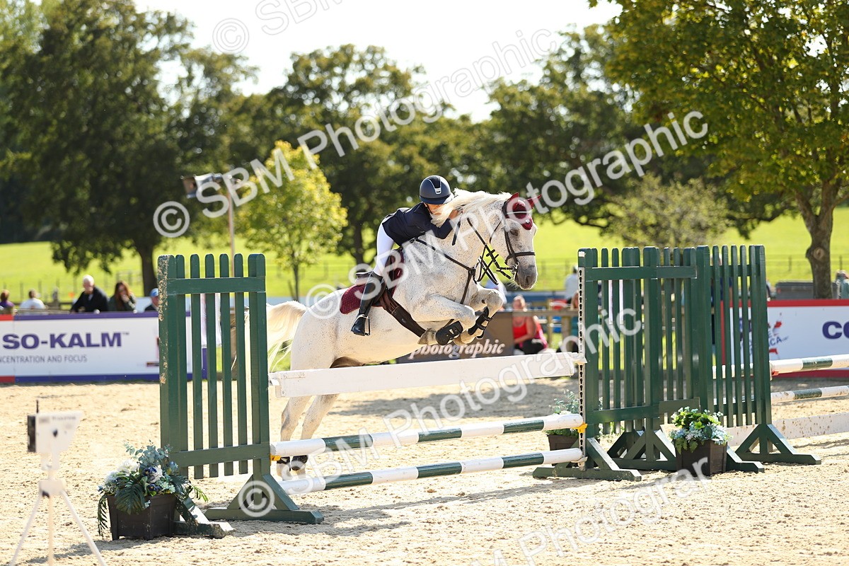 SBM_24054 - J45 - Accumulator 70 80cm