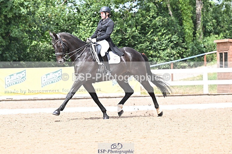 250621-141548-08717 - Cls 38 - FEI PSG