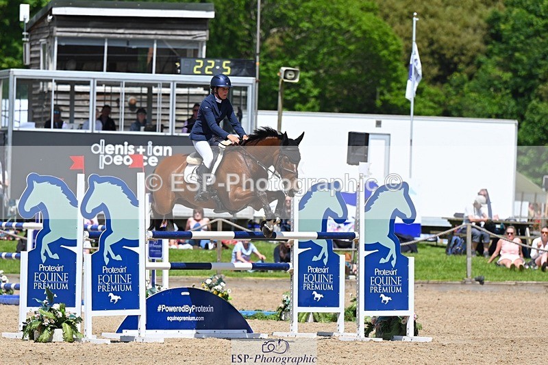 240525-133817-15446 - 434-GLOBAL_VICTORY-Alexandra_McAlpine