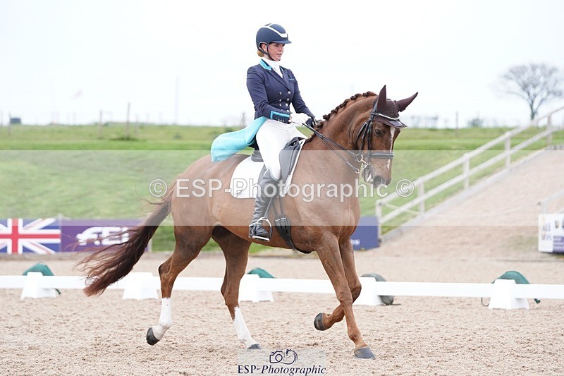 250403-162256-03295 - 011-Jessica.Davies-Kadanz.II