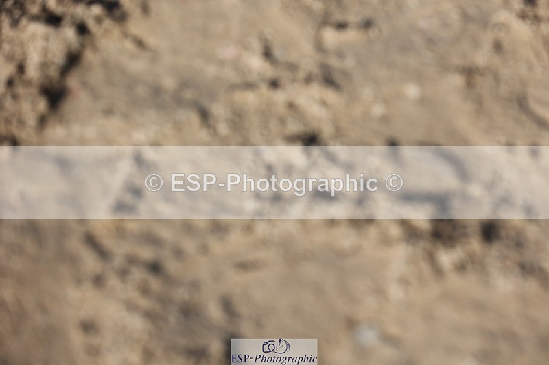 250821A-085425-12785 - NAF Round 1 Start to 9.30