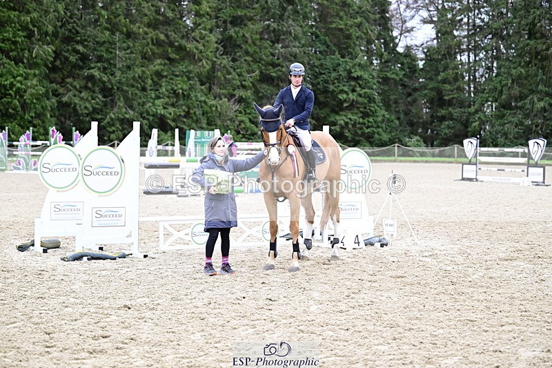 260214A-173836-01659 - 7 1m 30 Open