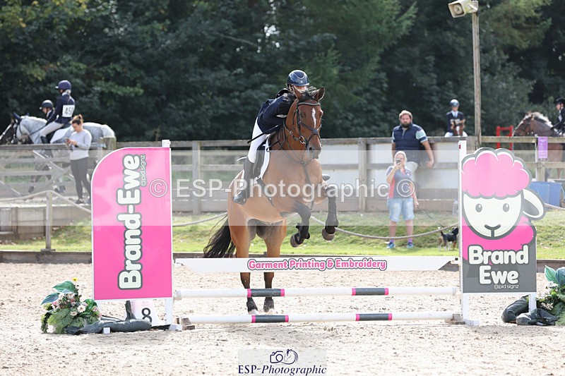 240823X-162513-19699 - 70cm Single Phase All