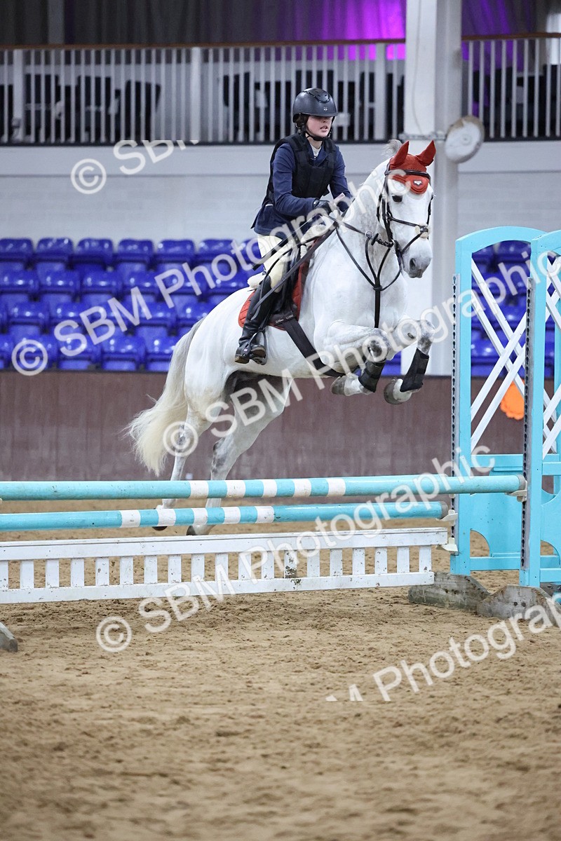 SBM_004729 - Class 5 - 80cm