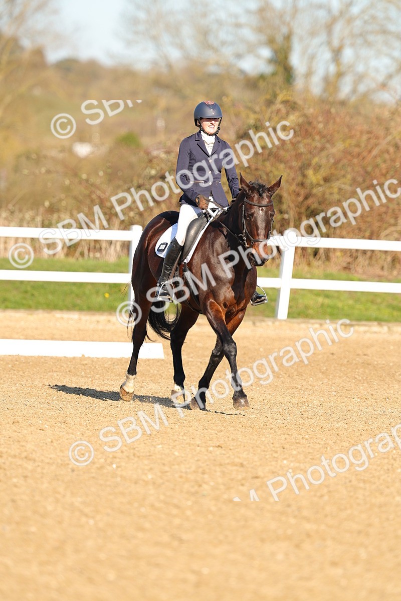 SBM_003492 - Class 4 - N1-80cm