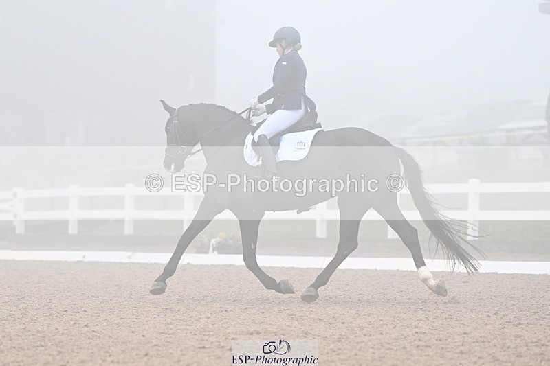 240217A-102627-01360 - 140-Mandy.Day-Nikki-Vajaps