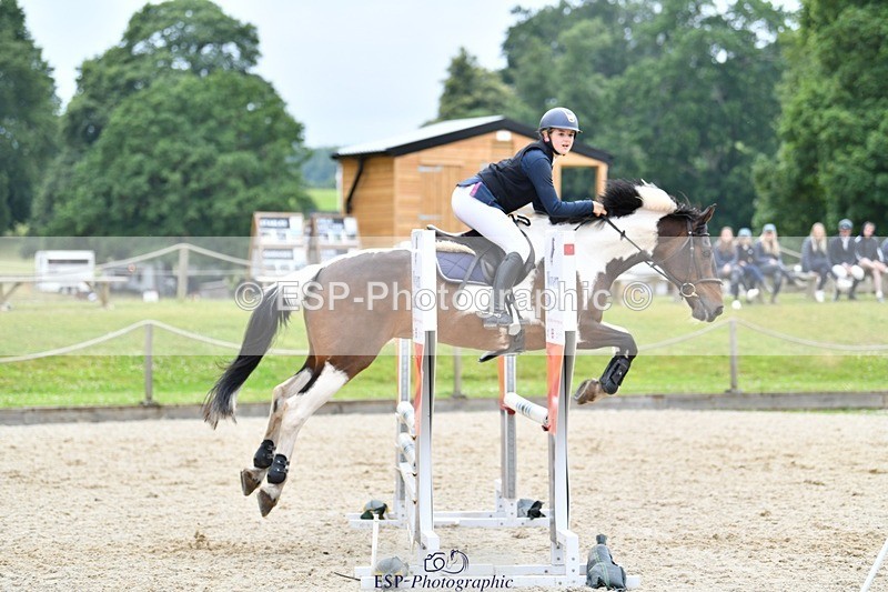 240712-113001-33007 - Cls 137 British Novice and 90cm Open