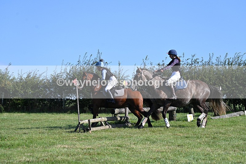 WJ7_5382 - Time 10:04 to 10:20