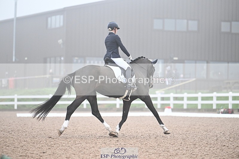 240217A-093447-00564 - 246-Hannah.Biggs-St.Giles.Fortune.Cookie