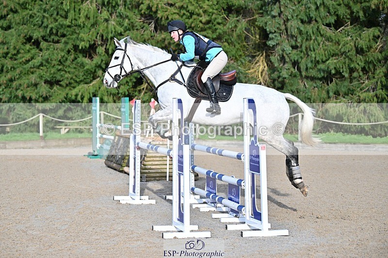 240302-160230-01949 - Cls 4 1m-1.05m