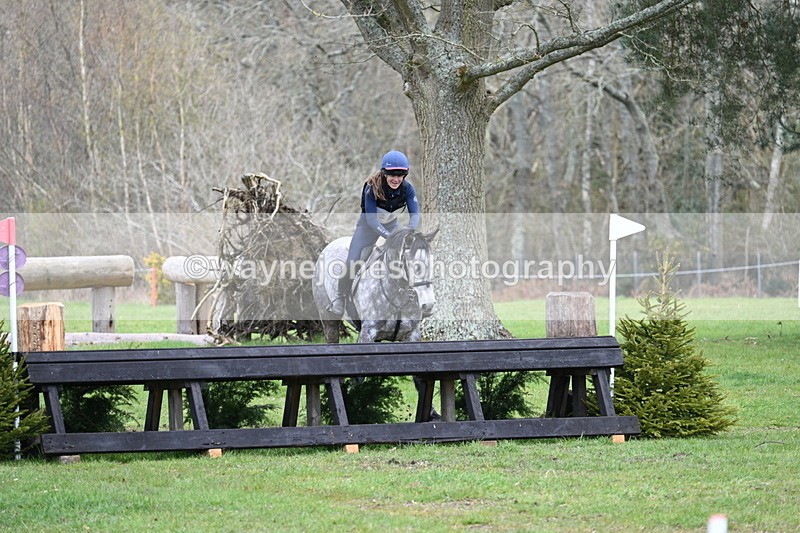 WJ7_1064 - Time 11:56 to 12:12