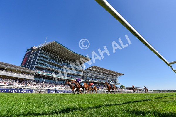 110725-Race 3-Bosa Nova-6726 - Race 3 3.20pm Ire-Incentive, It Pays To Buy Irish EBF Fillies' Novice Stakes