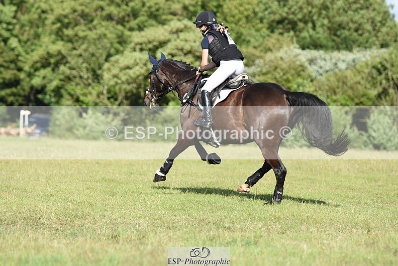 230625-175840-08488 - XC80 17.36 to 18.33