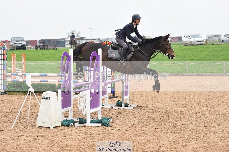 230916A-152152-05334 - Cls 18 Snr 95cm Derby