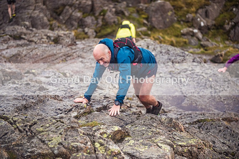 Three Shires-695 - Three Shires Fell Race Saturday 14th September 2024