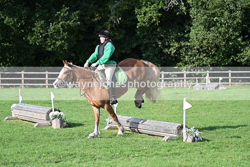 WJ7_3458 - 40cm Time 10:08 to 10:25