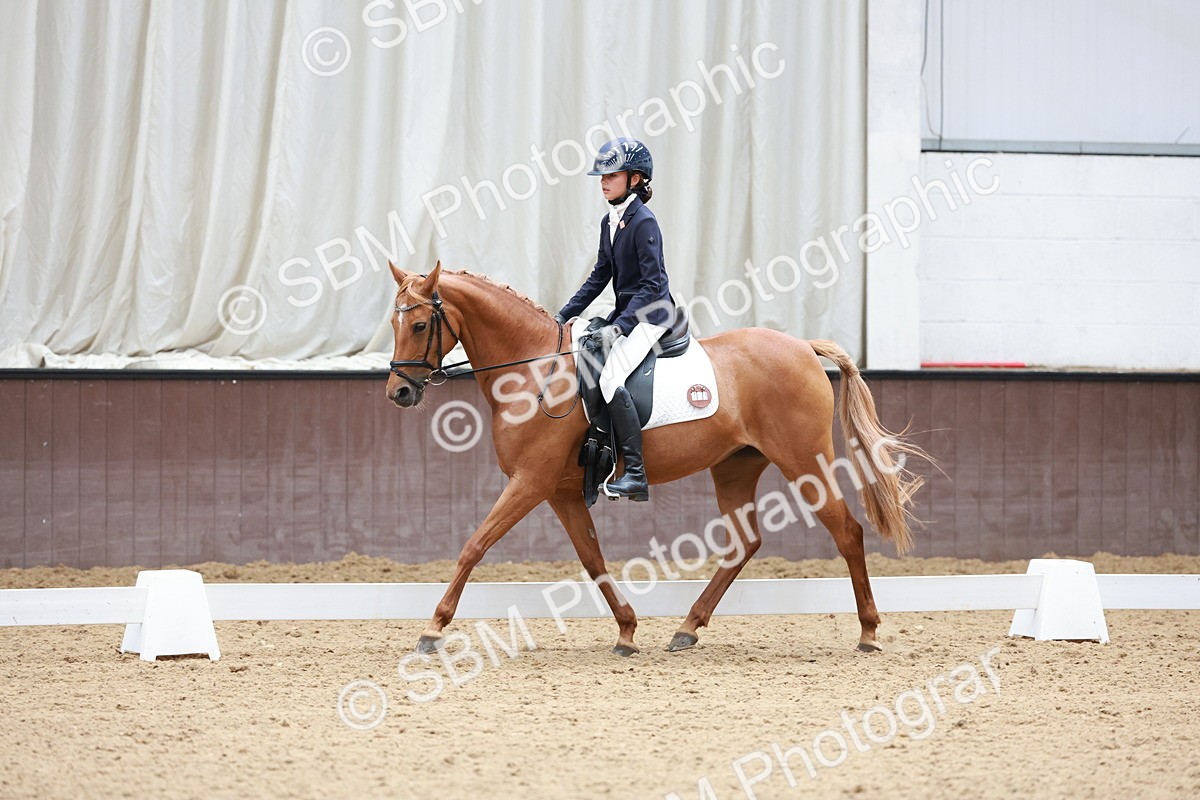 SBM_007670 - Prelim 5 - 12.16-14.11