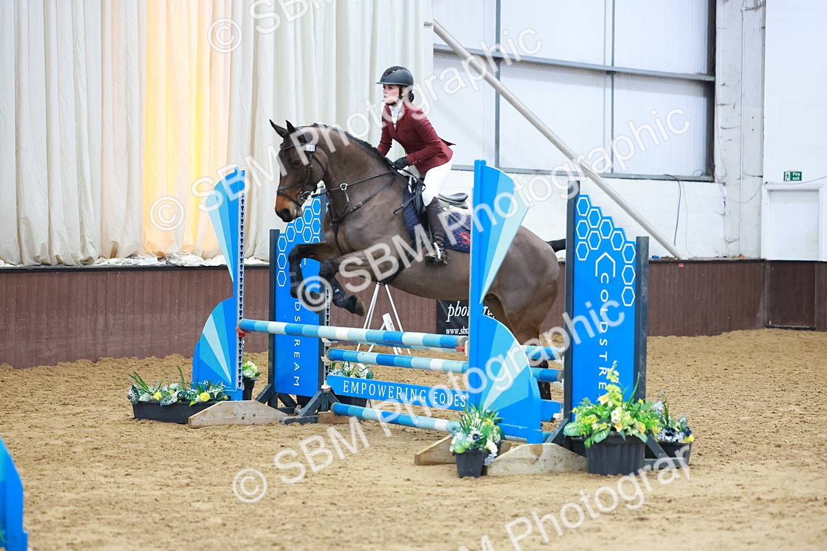 SBM_001349 - Class 3 - 90cm