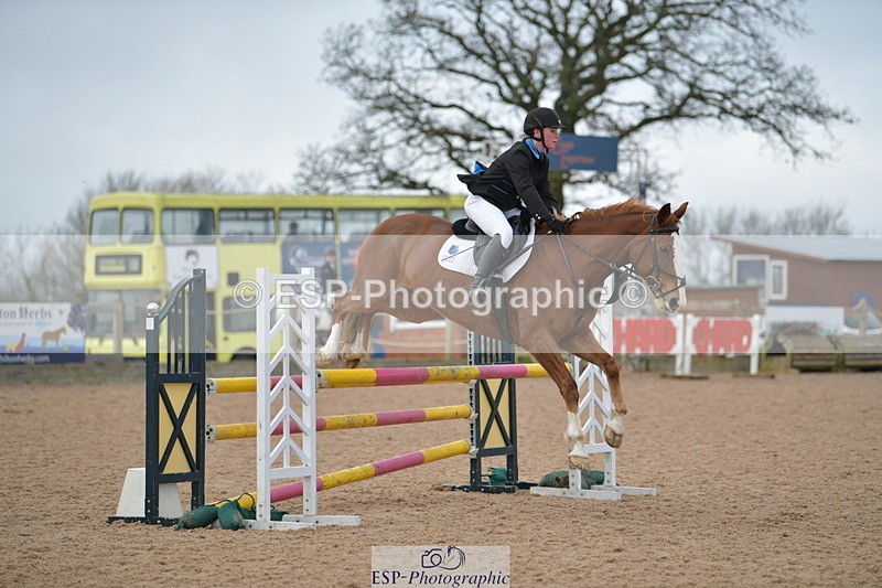 240128A-141218-01380 - Cls 20+21 Club and Schools 1m