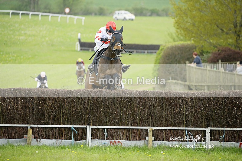 PtP 020522 24 - Mollington Races Point-to-Point 02/05/22
