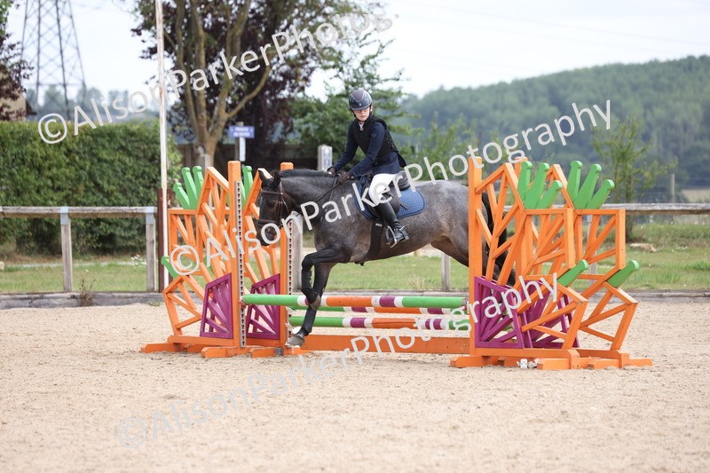 20250727-0561 - Class 3 - 60cm