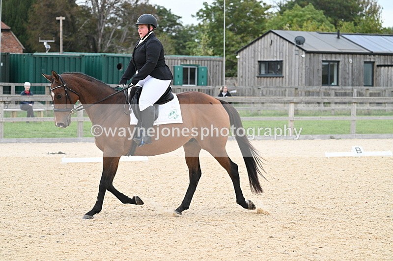 WJ7_2458 - Class 2 & Champs