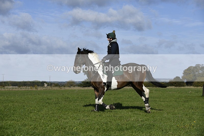 _DSC4954 - Time 10:27 to 10:48