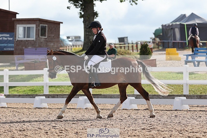 250622-083637-13751 - Cls 44 Prelim 5, Start to 9.20am