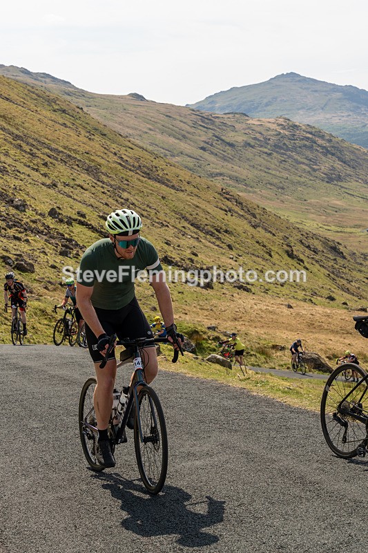 145110 - Wrynose 14.00-15.00