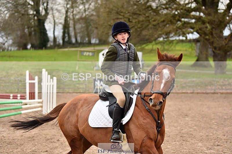 240204-090008-00301 - Cls 1 70cm