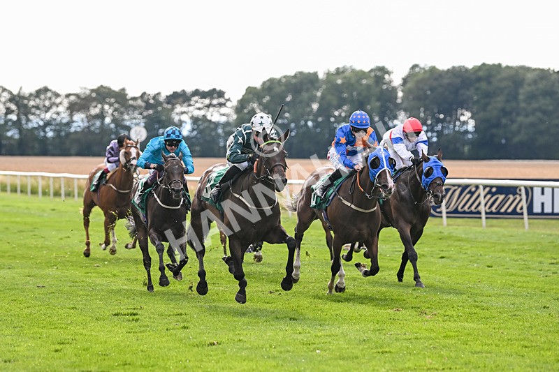 020825-Race 7-Koji-3689 - Race 7