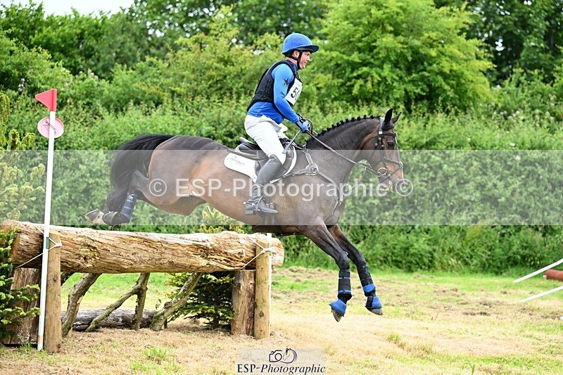 240623-150313-05738 - BE 100 XC 14-55 to 16-00