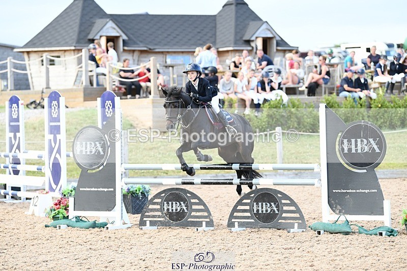 250628-190938-08078 - Cls 16 Winter Summer 128cm & 138cm