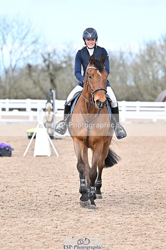 250328-120019-01454 - Cls 9 Discovery and 1m