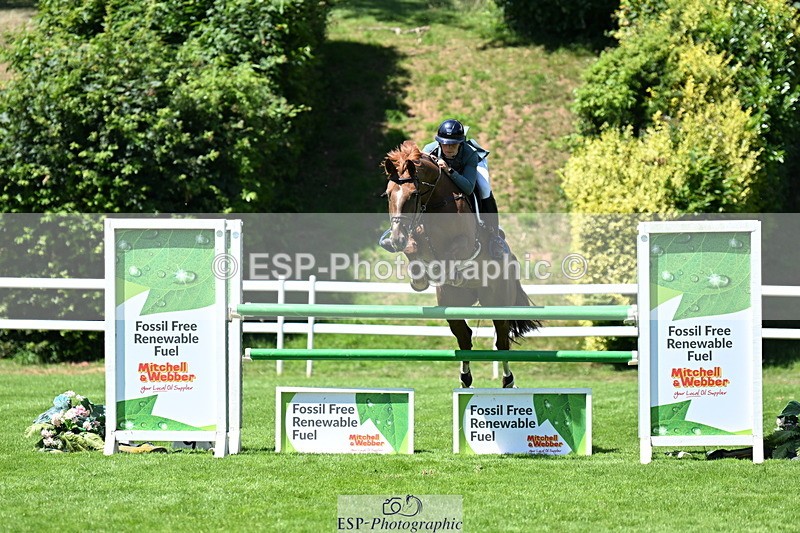 250703A-125645-03799 - Cls 2 1.20m Open