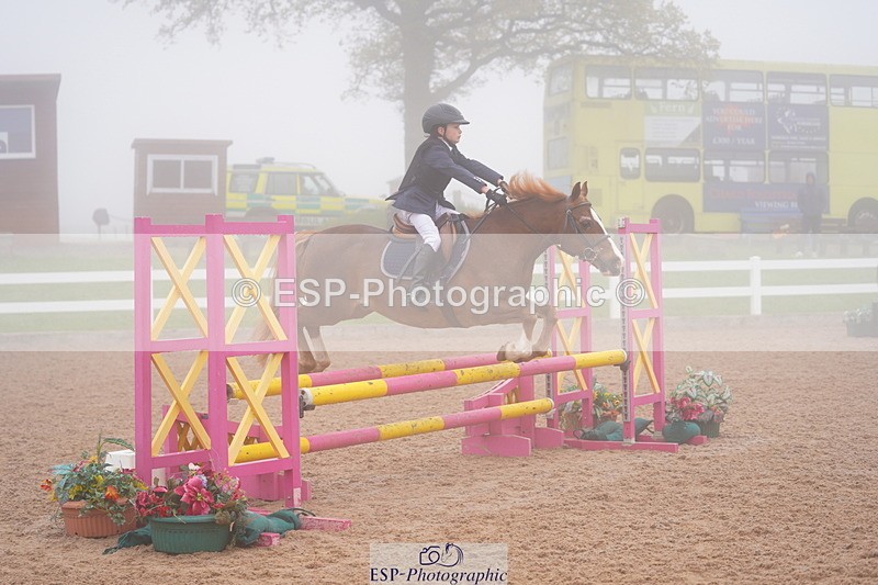 240506A-084254-07790 - Cls 11 Stepping Stones 128cm & 138cm