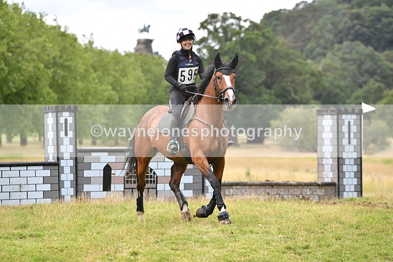 WJ5_1798 - Time at Jump 13:04 to 14:02