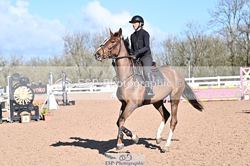 260314-101017-02696 - Cls 19 Clear Round