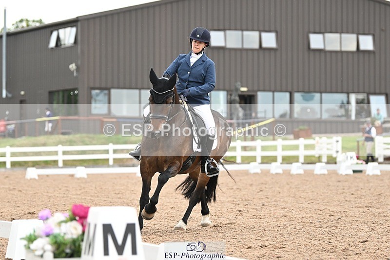 250620-091018-02400 - BD Cls 1 - Preliminary 5, Start to 9.20am