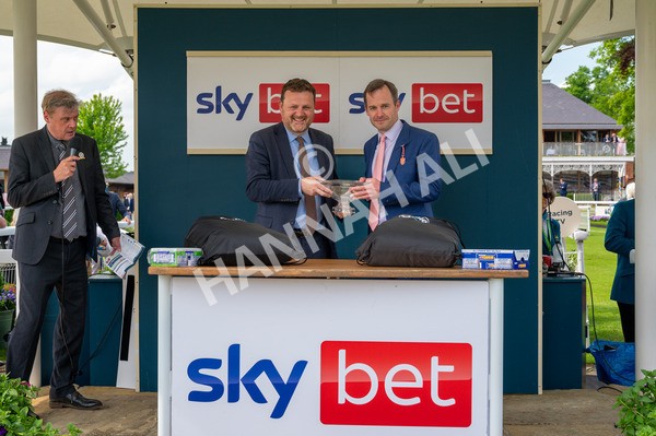 170524-Race 3-Devoted Queen-8744 - Race 3 3.15pm Sky Bet Fillies' Stakes (Registered As The Michael Seely Memorial Fillies' Stakes)