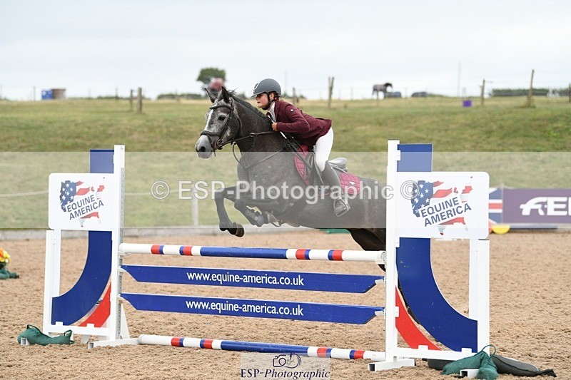 250807-140055-01488 - 90cm Round 2