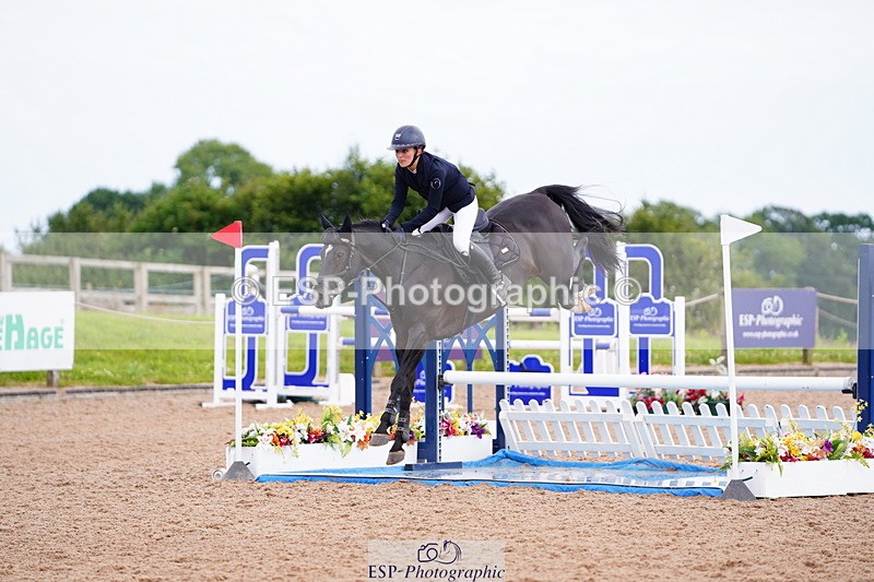 240630A-164420-15652 - Cls 26 Foxhunter 2nd Round