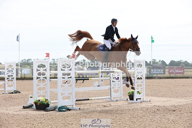 250719-150114-16414 - Cls 3, 3 Star Small Tour Break til End