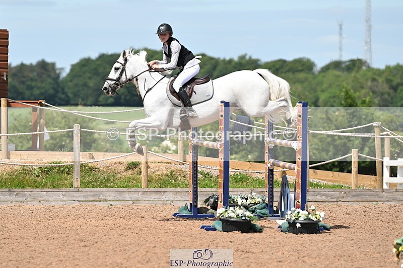 240629A-113543-04863 - Cls 9B 1.20m Open