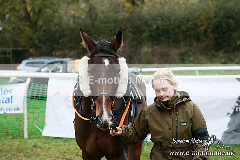 PtP 091124  324 - Knightwick Races Point-to-Point 09/11/24