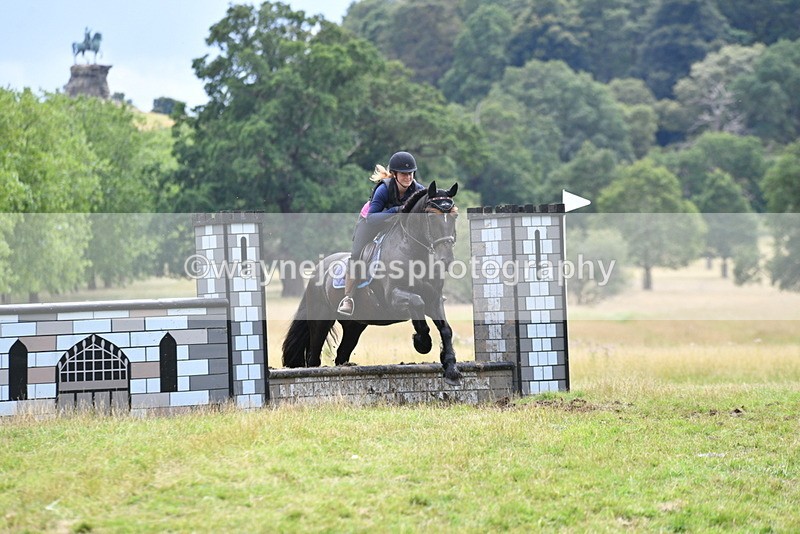 WJ5_2613 - Time at Jump 14:02 to 14:46