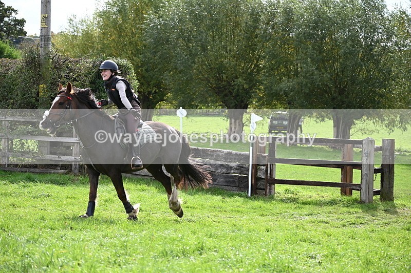 WJ6_4424 - Time 14:10 to 14:59