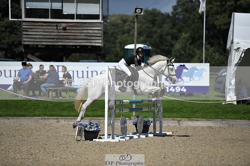 230820-140556-01151 - 1m - Round 2